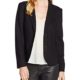 Marc Cain Additions Damen Blazer