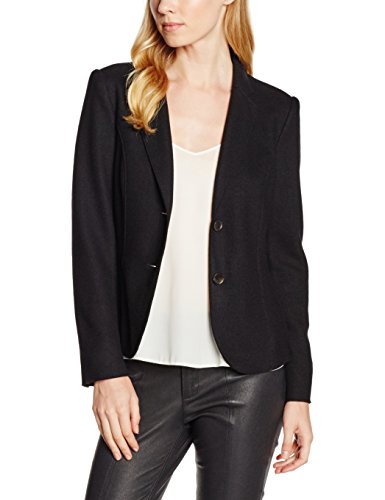 Marc Cain Additions Damen Blazer