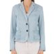 Marc Cain Additions Damen Blazer GA 34.07 J03
