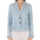 Marc Cain Additions Damen Blazer GA 34.07 J03