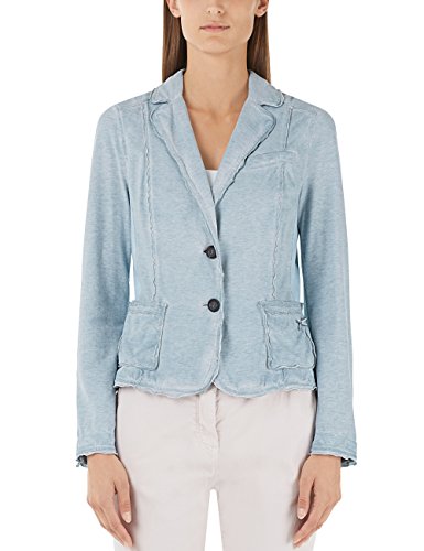 Marc Cain Additions Damen Blazer GA 34.07 J03