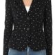 Marc Cain Additions Damen Blazer GA 34.10 J56