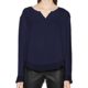 Marc Cain Additions Damen Bluse