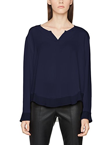 Marc Cain Additions Damen Bluse