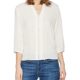 Marc Cain Additions Damen Bluse GA 51.06 W39