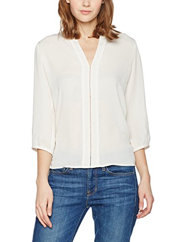 Marc Cain Additions Damen Bluse GA 51.06 W39