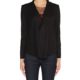 Marc Cain Collections Damen Blazer