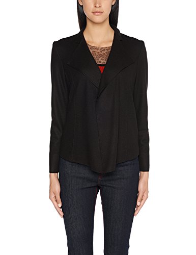 Marc Cain Collections Damen Blazer