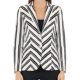 Marc Cain Collections Damen Blazer GC 34.09 J15