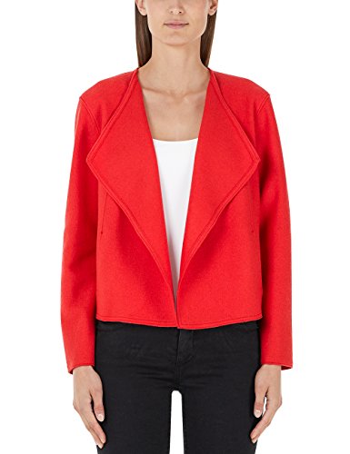 Marc Cain Collections Damen Jacke