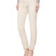 Marc Cain Collections Damen Skinny Jeans GC 82.71 D09