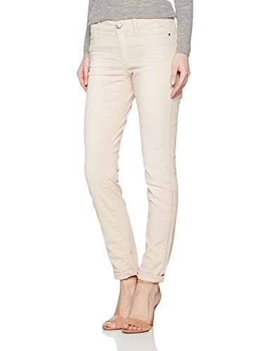 Marc Cain Collections Damen Skinny Jeans GC 82.71 D09