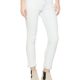 Marc Cain Collections Damen Slim Jeans GC 82.22 D02