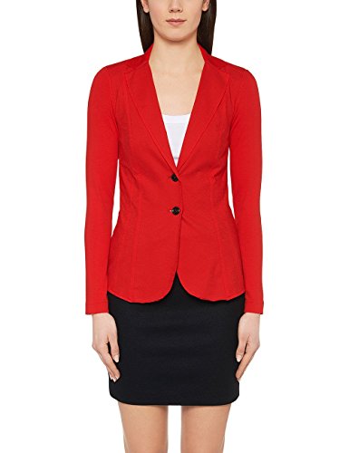 Marc Cain Essentials Damen Blazer +E3411J92