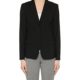 Marc Cain Essentials Damen Blazer +E3418W50