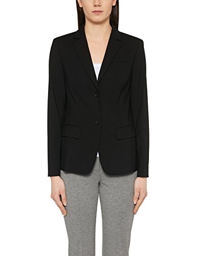 Marc Cain Essentials Damen Blazer +E3418W50