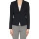 Marc Cain Essentials Damen Blazer +E3419W50