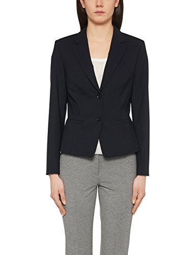 Marc Cain Essentials Damen Blazer +E3419W50