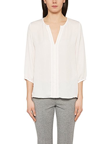 Marc Cain Essentials Damen Bluse +E5132W38
