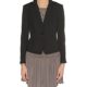 Marc Cain Sports Damen Blazer