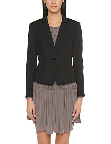 Marc Cain Sports Damen Blazer