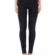 Marc Cain Sports Damen Skinny Jeans