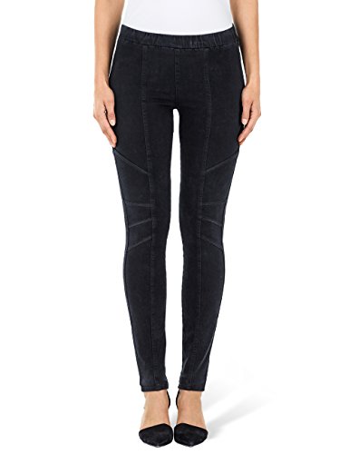 Marc Cain Sports Damen Skinny Jeans