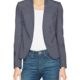 More & More Damen Anzugjacke Blazer