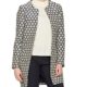 More & More Damen Blazer