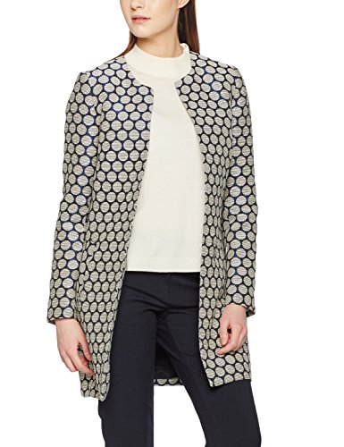 More & More Damen Blazer