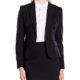 More & More Damen Blazer 88996516