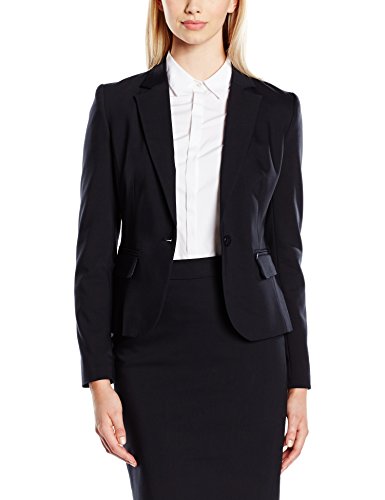 More & More Damen Blazer 88996516