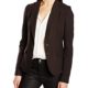 More & More Damen Blazer Blazer