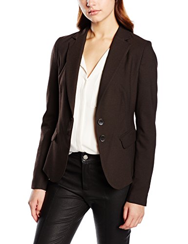 More & More Damen Blazer Blazer