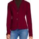 More & More Damen Blazer Blazer Solea