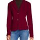 More & More Damen Blazer Blazer Solea