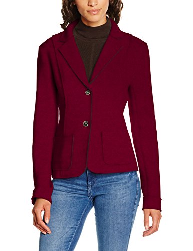 More & More Damen Blazer Blazer Solea