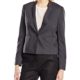 More & More Damen Blazer Blazer Stella