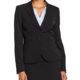 More & More Damen Blazer, Sally