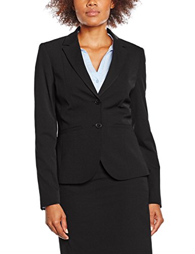 More & More Damen Blazer, Sally