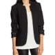 More & More Damen Blazer, Silvia