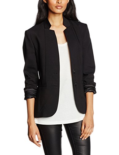 More & More Damen Blazer, Silvia