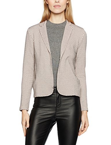 More & More Damen Strickjacke