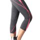 Munvot® Frühjahr/Sommer '18 Tailored Geschenke Damen Tummy Control Yoga Pants Sport Leggings Hohe Taille Fitnesshose Blickdichte Leggings Strech Sporthose Sweathose Leggings für damen Sport Pants Lang