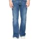 Mustang Herren Bootcut Jeans Oregon Boot