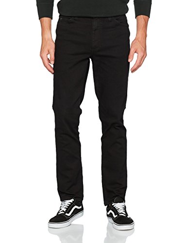 Mustang Herren Fit Jeans Tramper Tapered