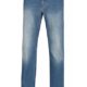 Mustang Herren Jeanshose