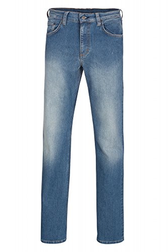 Mustang Herren Jeanshose