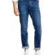 Mustang Herren Jeanshose Tramper Tapered