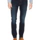 Mustang Herren Slim Jeans Vegas